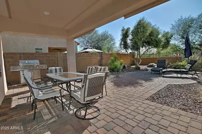 5763 W Admiral Way, Florence, AZ 85132 - Photo 16