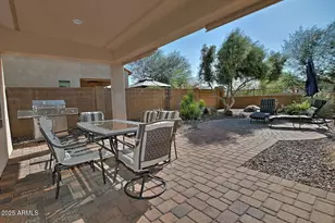 5763 W Admiral Way, Florence, AZ 85132 - Photo 16