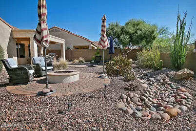 5763 W Admiral Way, Florence, AZ 85132 - Photo 18