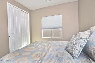 5763 W Admiral Way, Florence, AZ 85132 - Photo 38