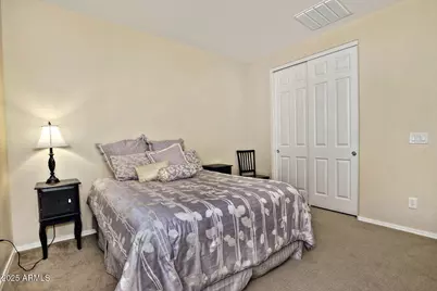 5763 W Admiral Way, Florence, AZ 85132 - Photo 34