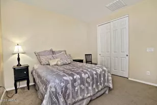 5763 W Admiral Way, Florence, AZ 85132 - Photo 34