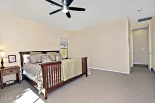 5763 W Admiral Way, Florence, AZ 85132 - Photo 28