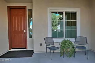 5763 W Admiral Way, Florence, AZ 85132 - Photo 6