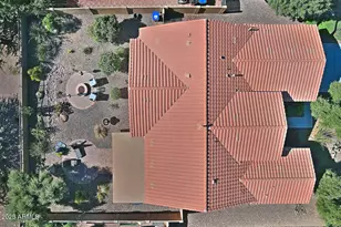 5763 W Admiral Way, Florence, AZ 85132 - Photo 20