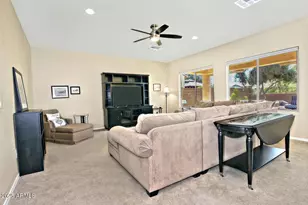 5763 W Admiral Way, Florence, AZ 85132 - Photo 10