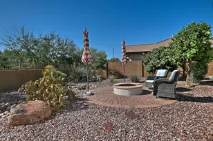 5763 W Admiral Way, Florence, AZ 85132 - Photo 42