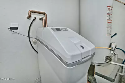 5763 W Admiral Way, Florence, AZ 85132 - Photo 48