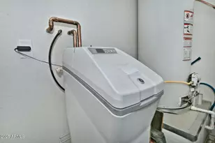 5763 W Admiral Way, Florence, AZ 85132 - Photo 48