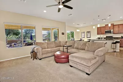 5763 W Admiral Way, Florence, AZ 85132 - Photo 12