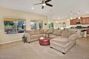 5763 W Admiral Way, Florence, AZ 85132 - Photo 12