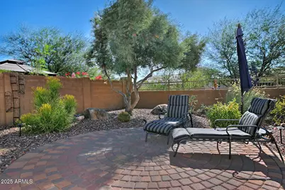 5763 W Admiral Way, Florence, AZ 85132 - Photo 44