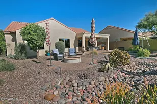 5763 W Admiral Way, Florence, AZ 85132 - Photo 4