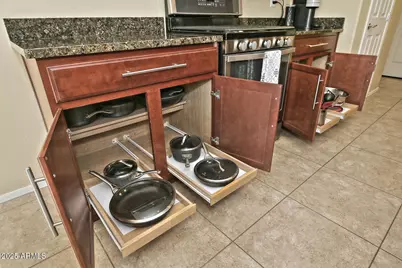 5763 W Admiral Way, Florence, AZ 85132 - Photo 24