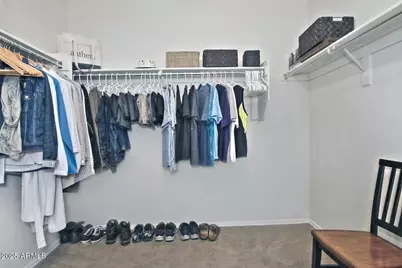 5763 W Admiral Way, Florence, AZ 85132 - Photo 32