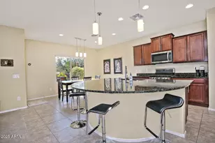 5763 W Admiral Way, Florence, AZ 85132 - Photo 14