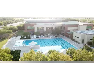 5763 W Admiral Way, Florence, AZ 85132 - Photo 54