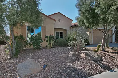 5763 W Admiral Way, Florence, AZ 85132 - Photo 2