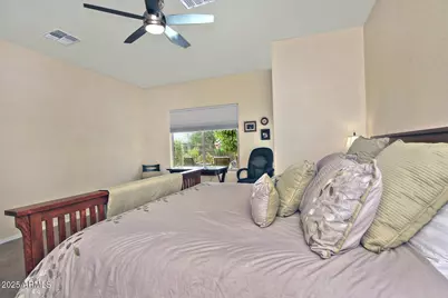 5763 W Admiral Way, Florence, AZ 85132 - Photo 26