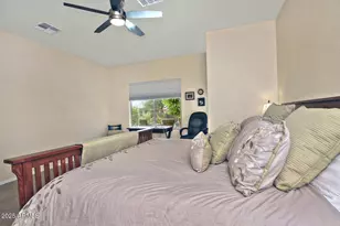 5763 W Admiral Way, Florence, AZ 85132 - Photo 26