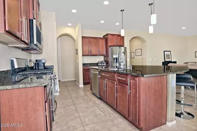 5763 W Admiral Way, Florence, AZ 85132 - Photo 22