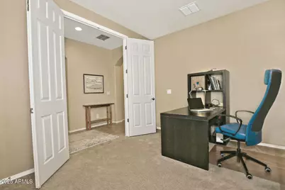 5763 W Admiral Way, Florence, AZ 85132 - Photo 8