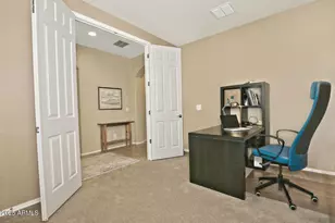 5763 W Admiral Way, Florence, AZ 85132 - Photo 8