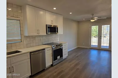 142 W 7th Street, Eagar, AZ 85925 - Photo 10