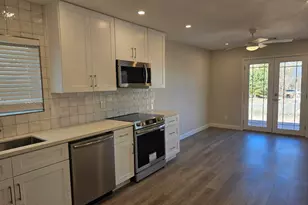 142 W 7th St, Eagar, AZ 85925 - Photo 10