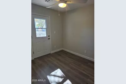 142 W 7th Street, Eagar, AZ 85925 - Photo 18