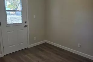 142 W 7th St, Eagar, AZ 85925 - Photo 18