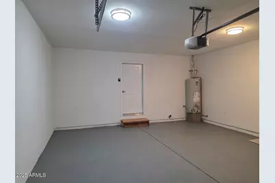 142 W 7th Street, Eagar, AZ 85925 - Photo 24