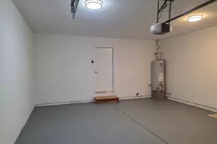 142 W 7th St, Eagar, AZ 85925 - Photo 24