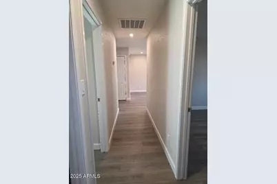 142 W 7th Street, Eagar, AZ 85925 - Photo 12