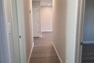 142 W 7th St, Eagar, AZ 85925 - Photo 12