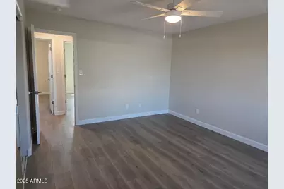 142 W 7th Street, Eagar, AZ 85925 - Photo 14