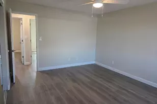 142 W 7th St, Eagar, AZ 85925 - Photo 14