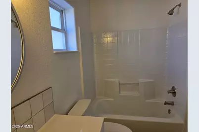 142 W 7th Street, Eagar, AZ 85925 - Photo 16