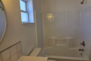 142 W 7th St, Eagar, AZ 85925 - Photo 16