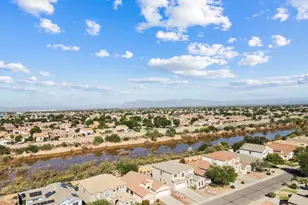 602 E Baker Dr, San Tan Valley, AZ 85140 - Photo 38