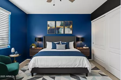 602 E Baker Drive, San Tan Valley, AZ 85140 - Photo 30