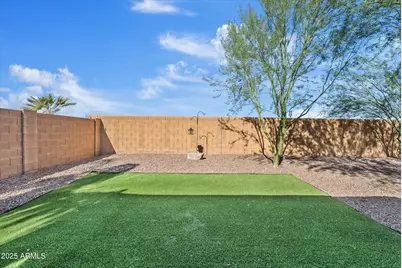 602 E Baker Drive, San Tan Valley, AZ 85140 - Photo 32