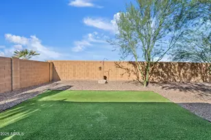 602 E Baker Dr, San Tan Valley, AZ 85140 - Photo 32