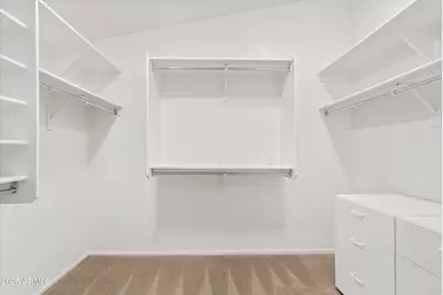 602 E Baker Drive, San Tan Valley, AZ 85140 - Photo 24