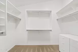 602 E Baker Dr, San Tan Valley, AZ 85140 - Photo 24