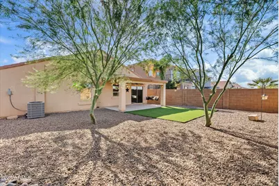 602 E Baker Drive, San Tan Valley, AZ 85140 - Photo 36