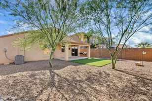 602 E Baker Dr, San Tan Valley, AZ 85140 - Photo 36