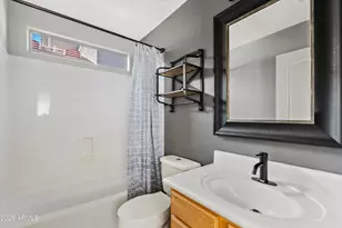 602 E Baker Dr, San Tan Valley, AZ 85140 - Photo 28