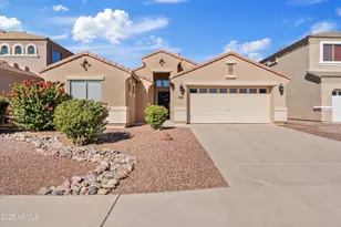 602 E Baker Dr, San Tan Valley, AZ 85140 - Photo 2