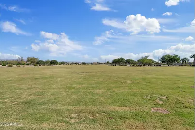 602 E Baker Drive, San Tan Valley, AZ 85140 - Photo 48